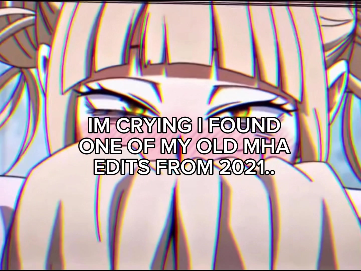 @juu