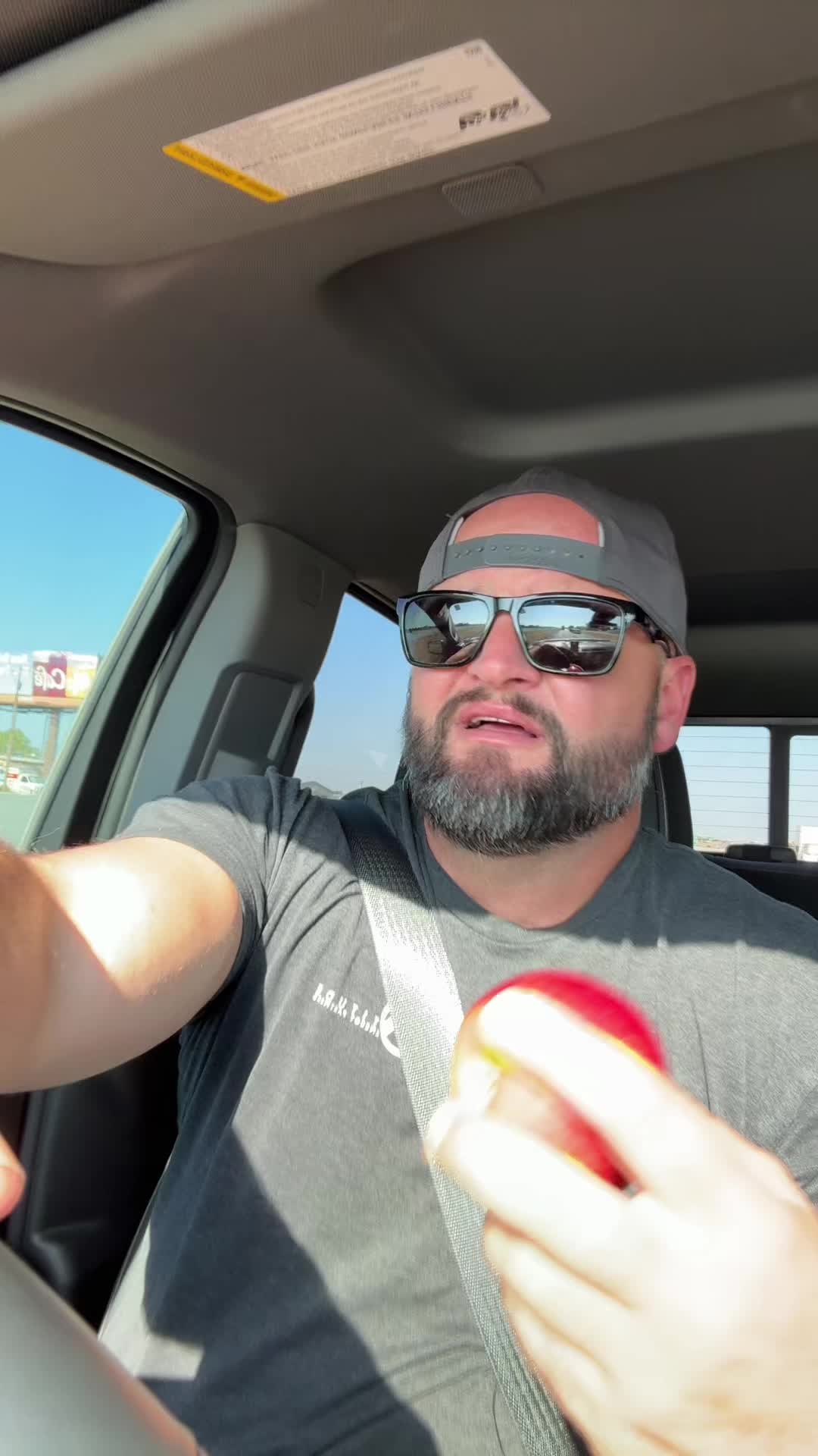 @ThatDad
