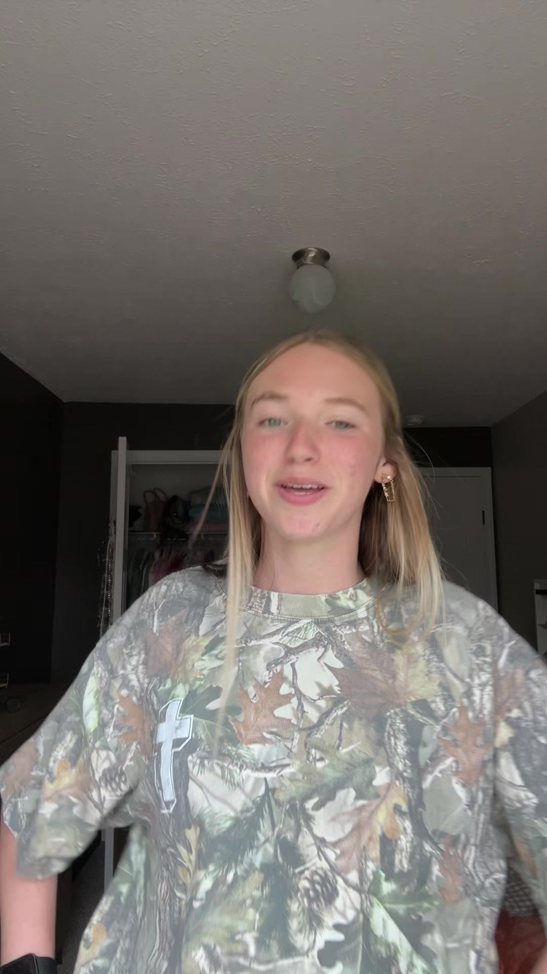 @Sophia Baker
