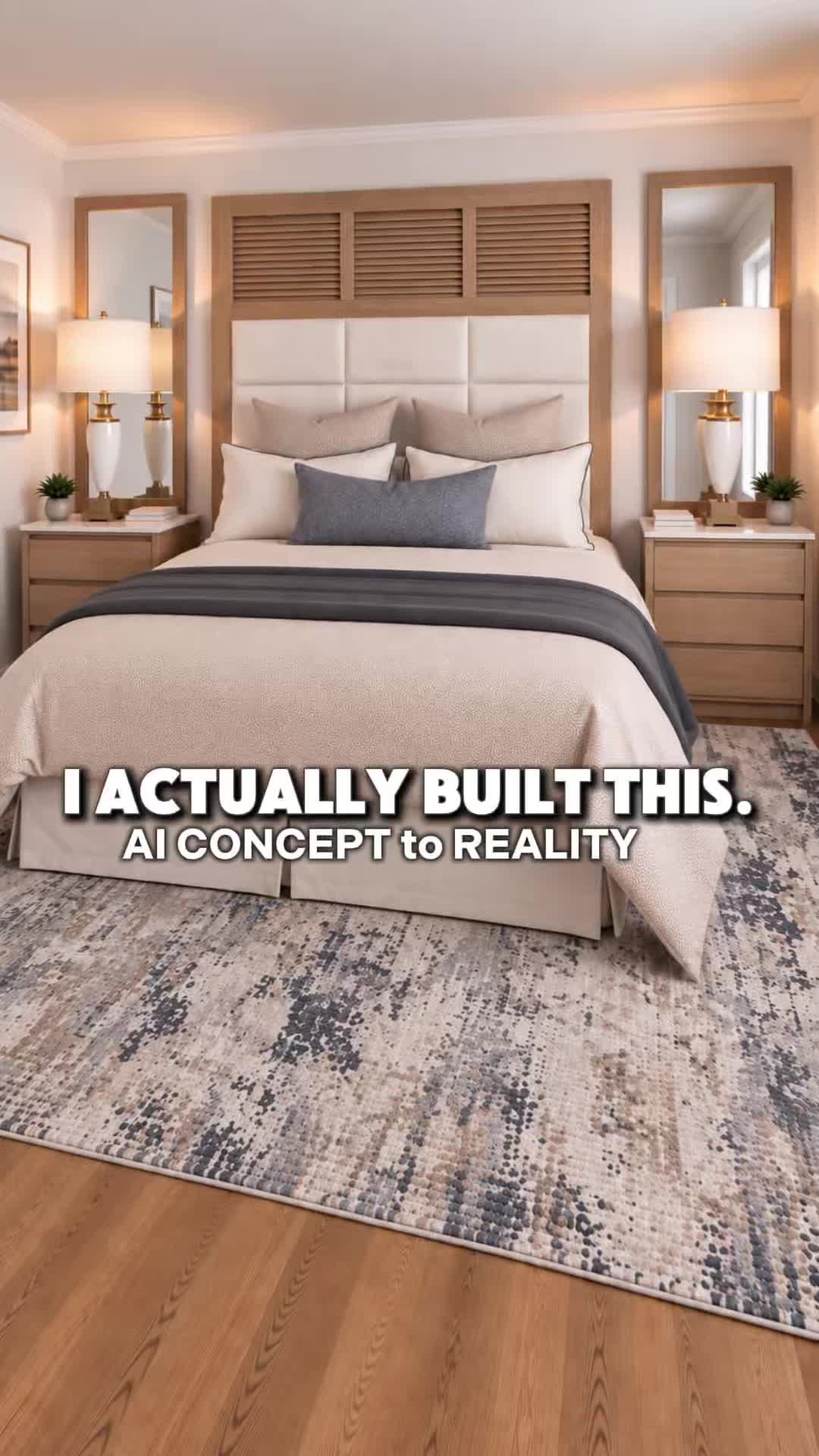 @Interiortrend