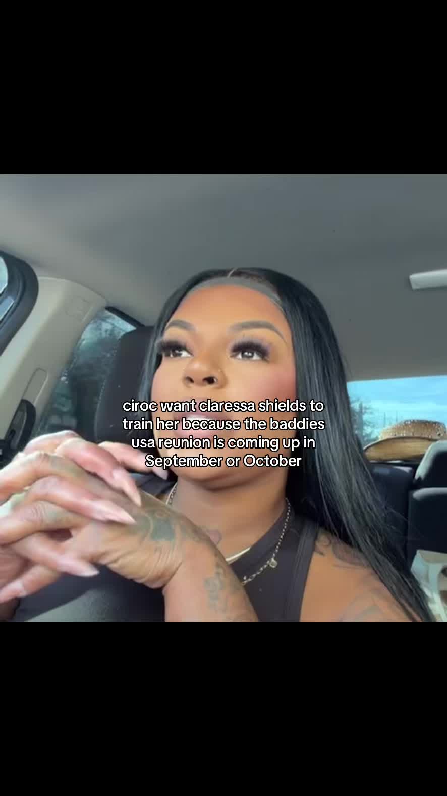 @plvsticfx