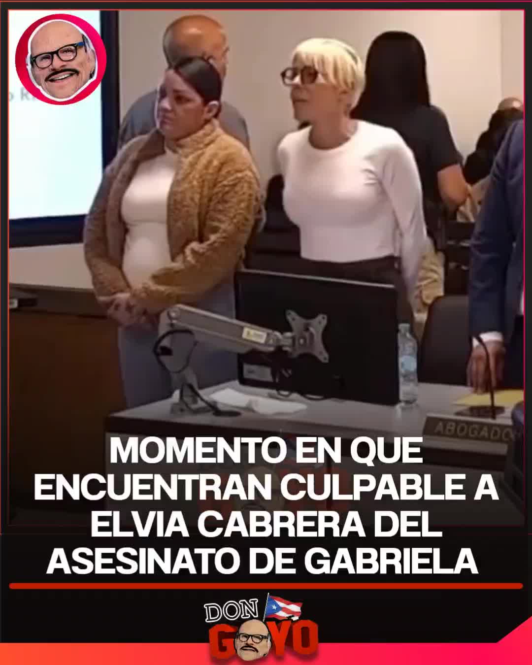 @DonGoyoTV