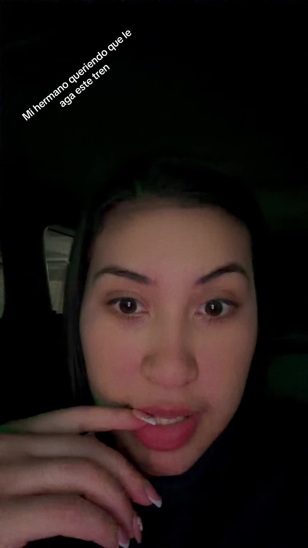 @Abigail Vásquez15