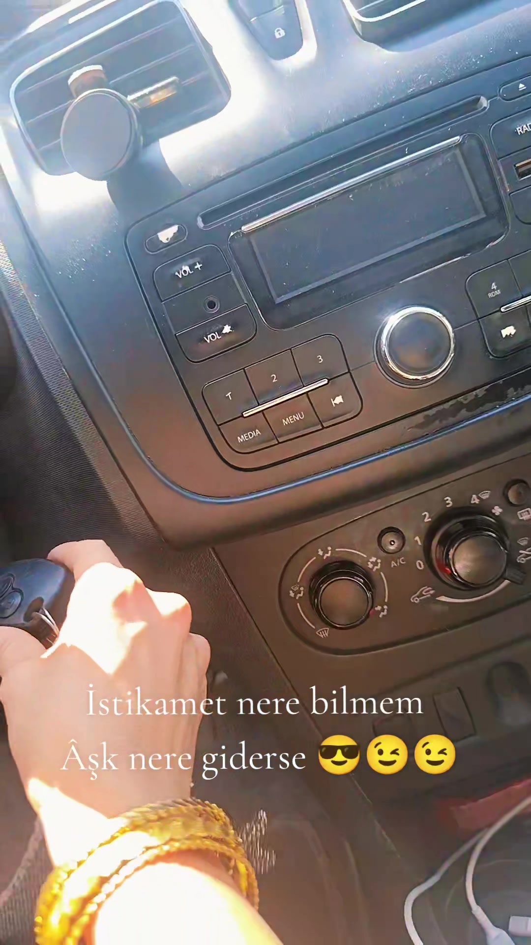 @꧁ 🧚♀️ İSRÂ🧚♀️ 58 ꧂