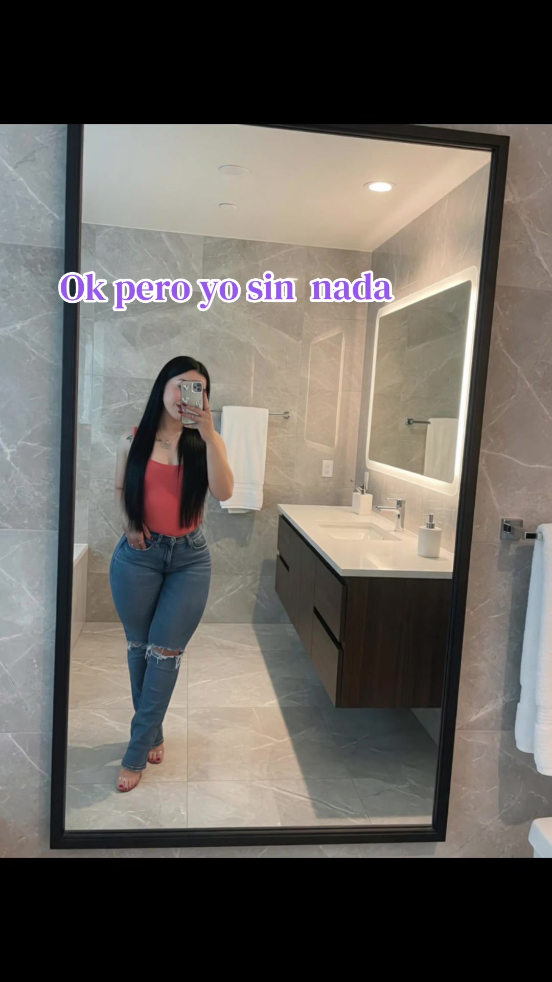 @Camila❤️