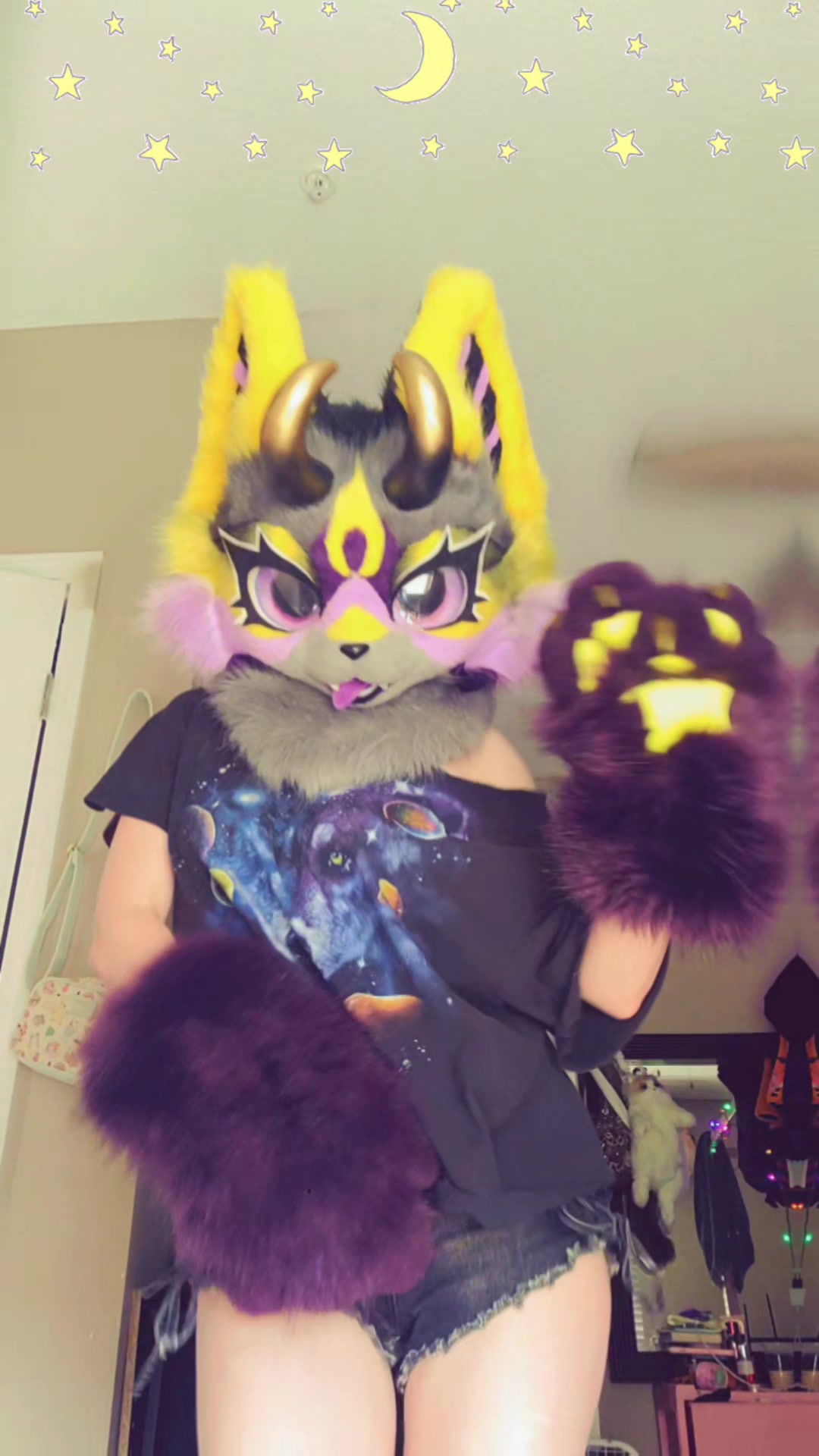 @˖°SmittenKitten⋆˚