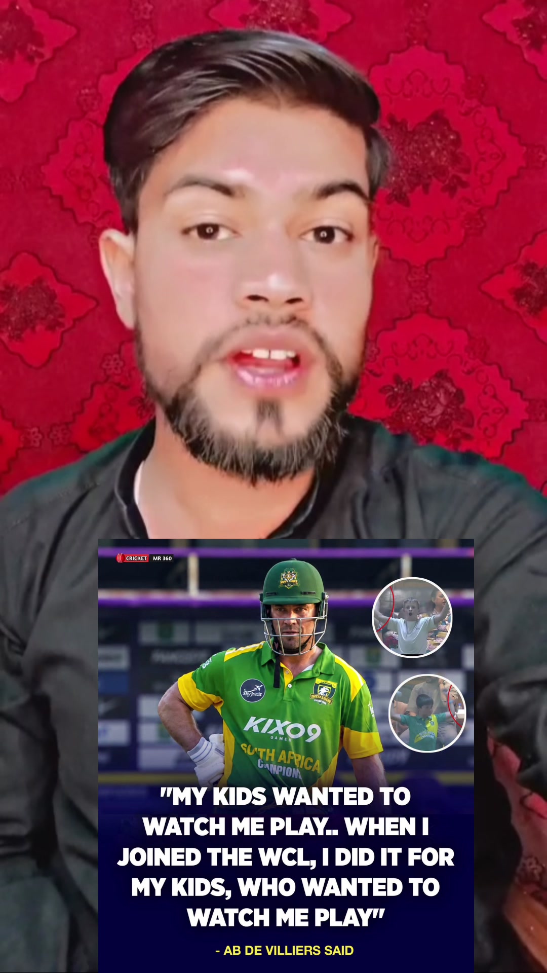 @cricket🏏 editer