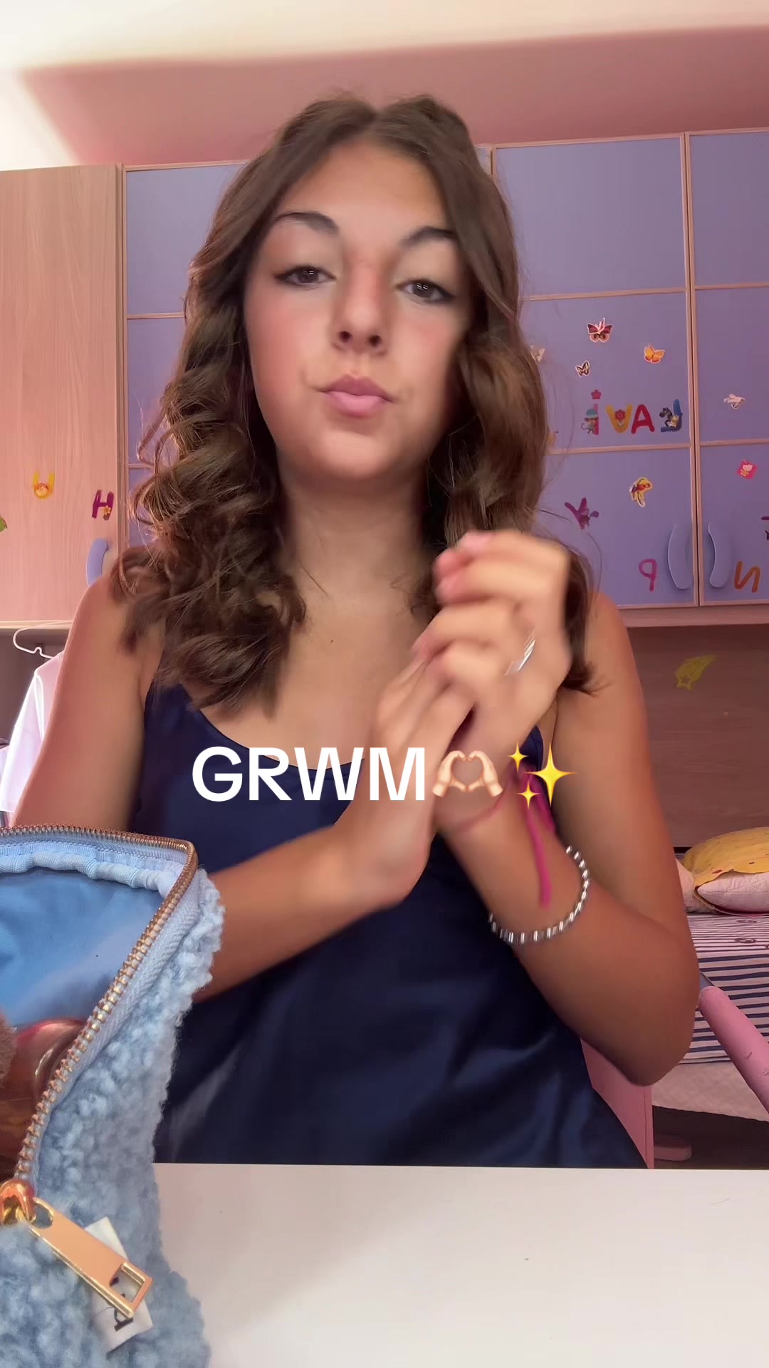 @Lavinia Salentina🎀☀️