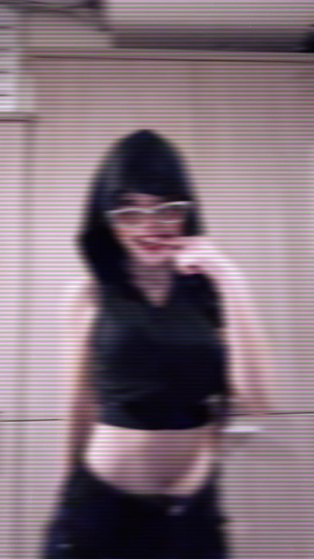 @姚 Amy Yao
