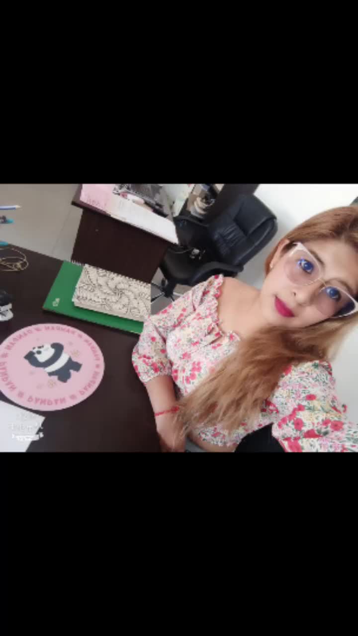 @carlasilvestre405
