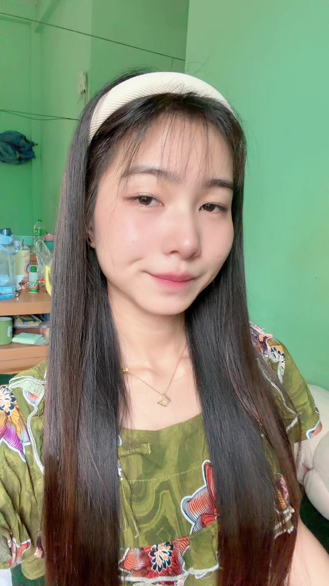 @๐บ๐๐๐ ๐๐๐ ๐พ๐๐