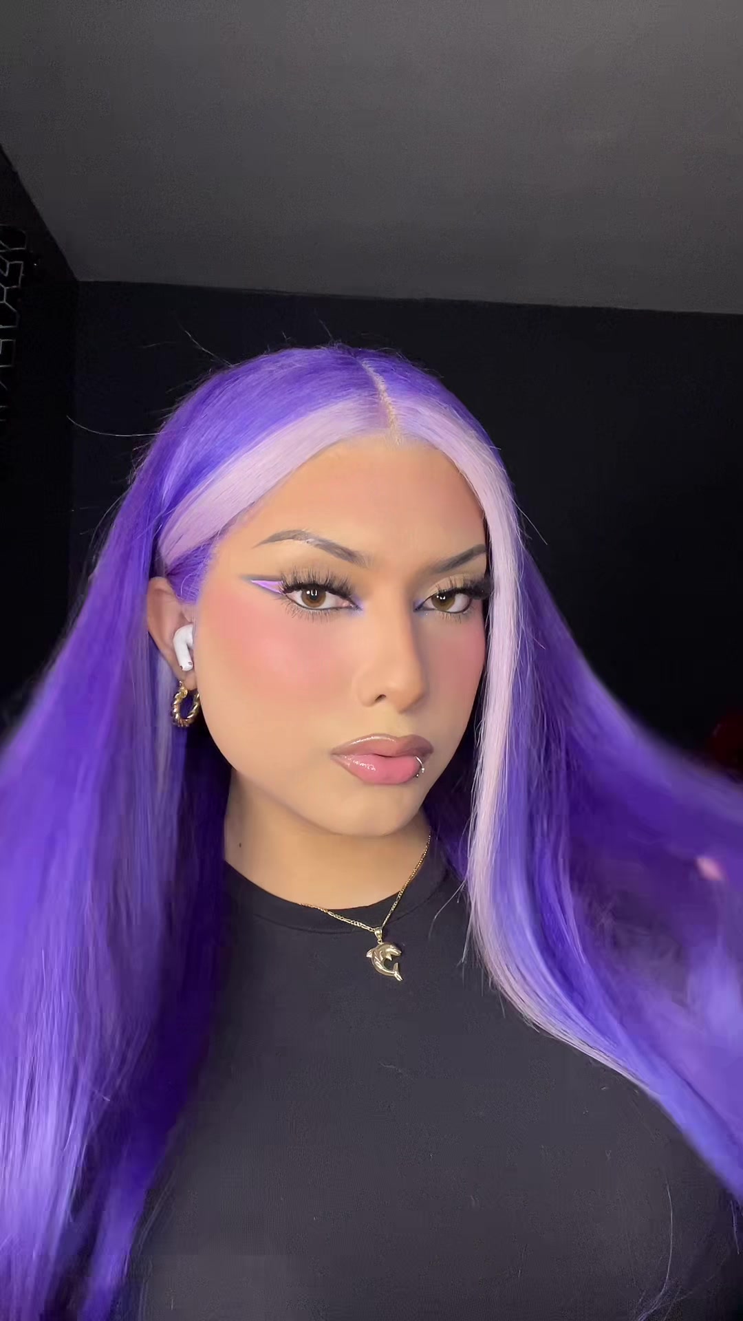 @syrenn.slays
