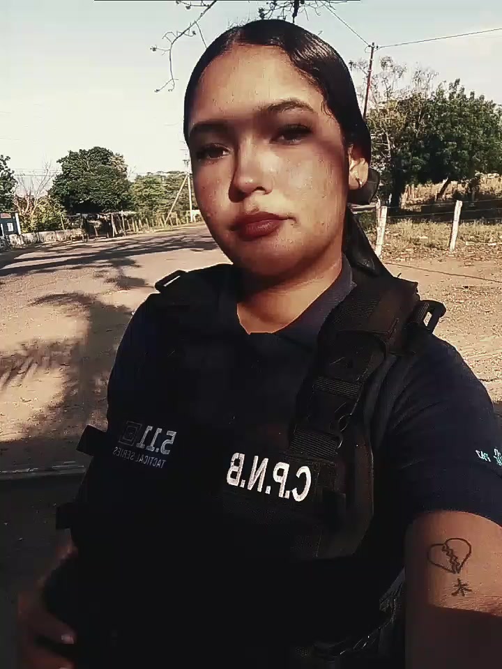 @Alejandra López