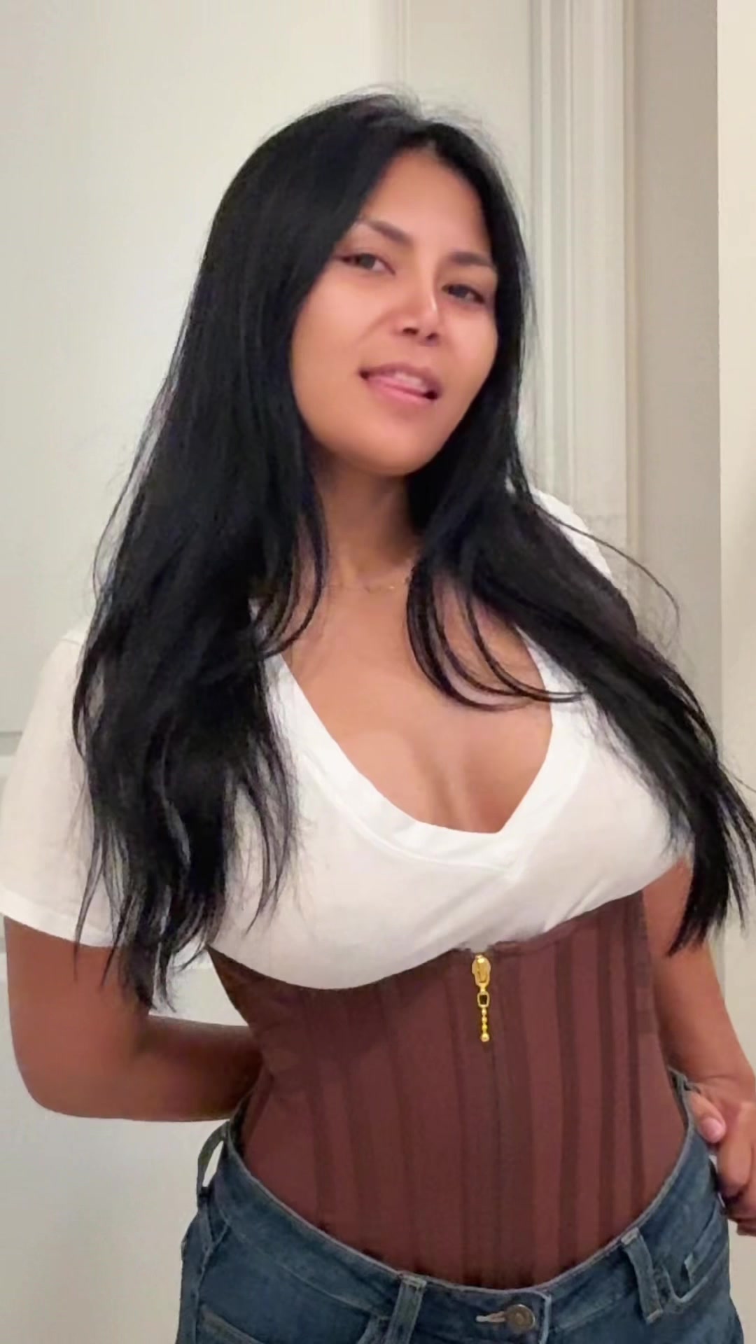 @missshay02