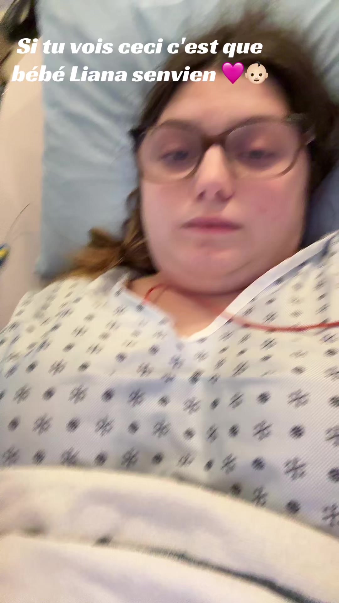 @Heidy Labonté