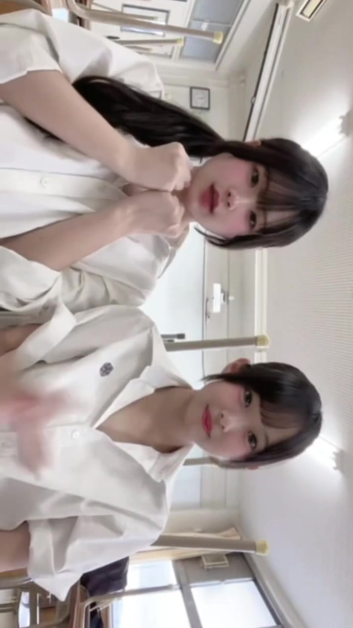 @結生