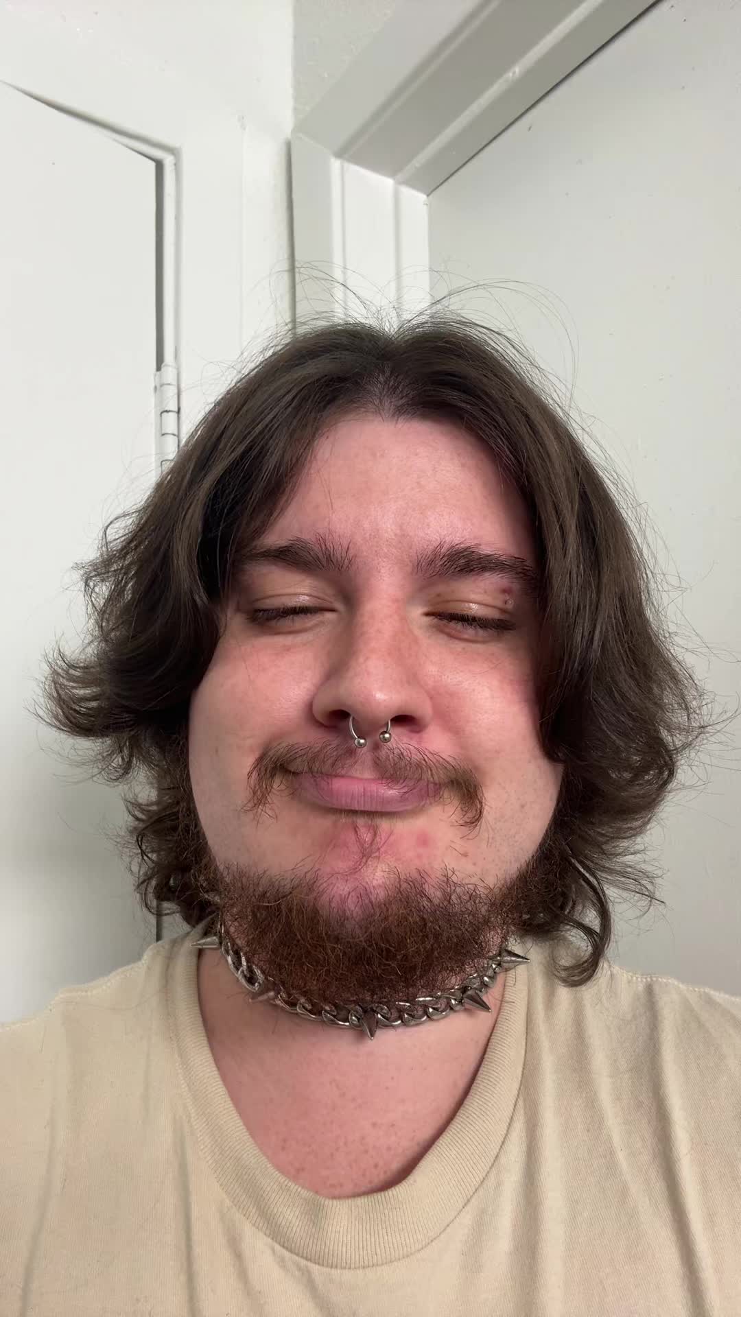 @jonn.oh.no