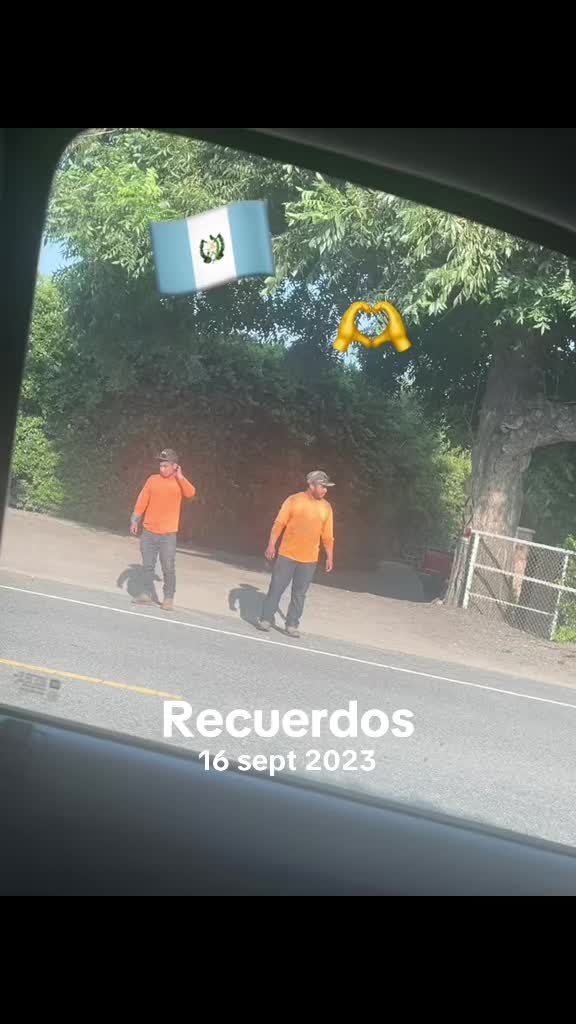@Margarita R