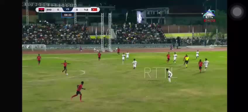 @Pedro António
