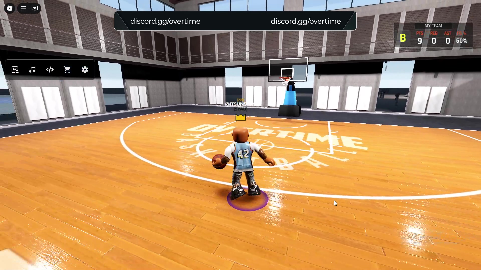 @iso_rbx0