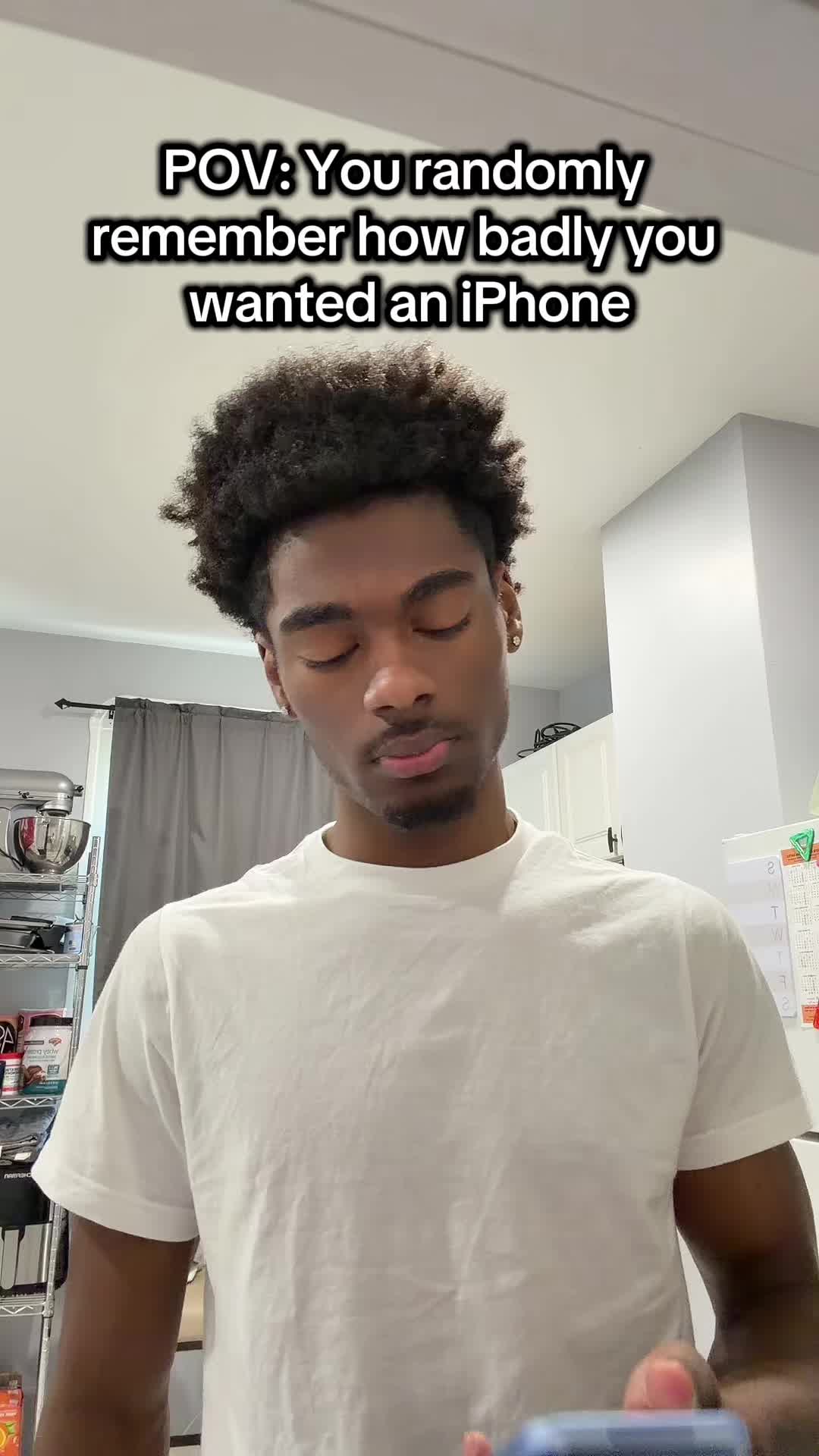 @ibekeigh