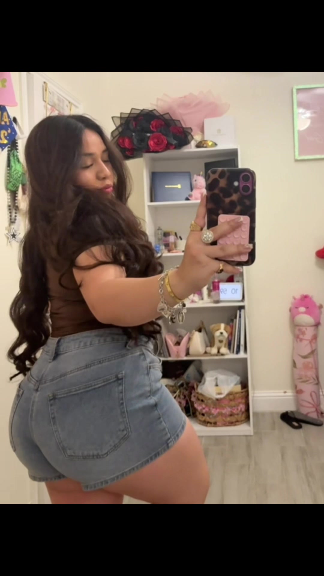 @alondra🧚🏼♀️