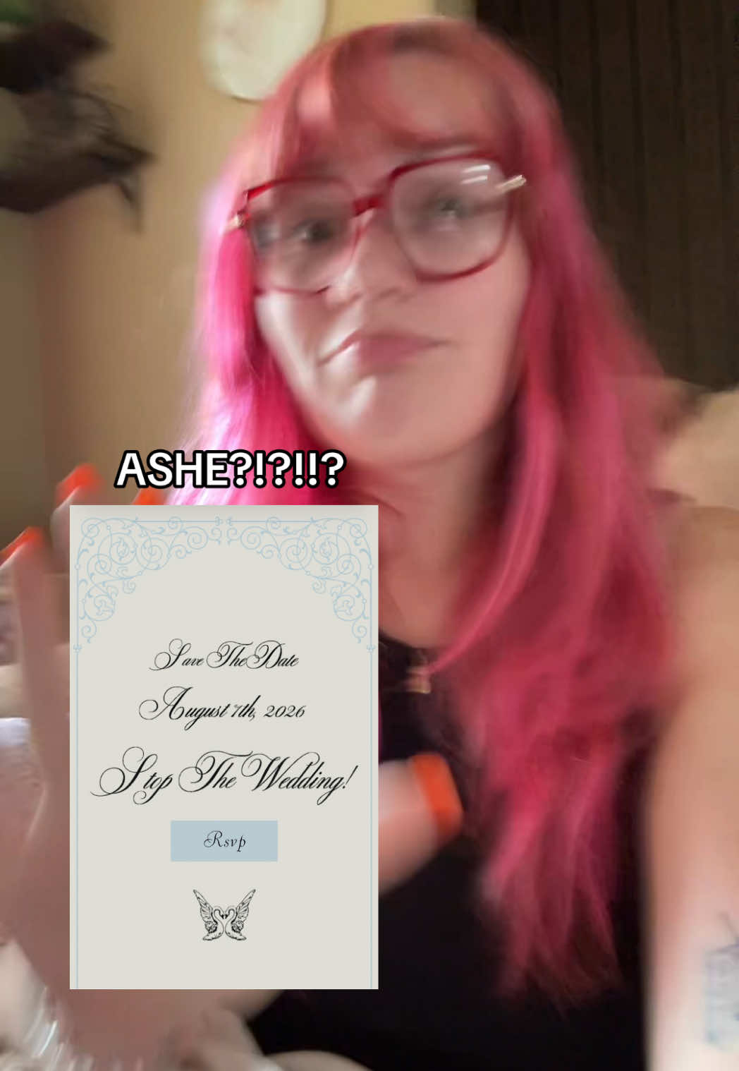 @carlee