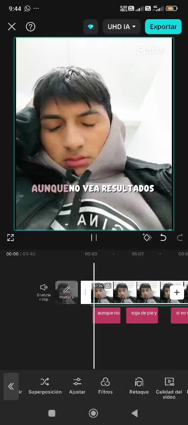 @RUBEN ZENTENO