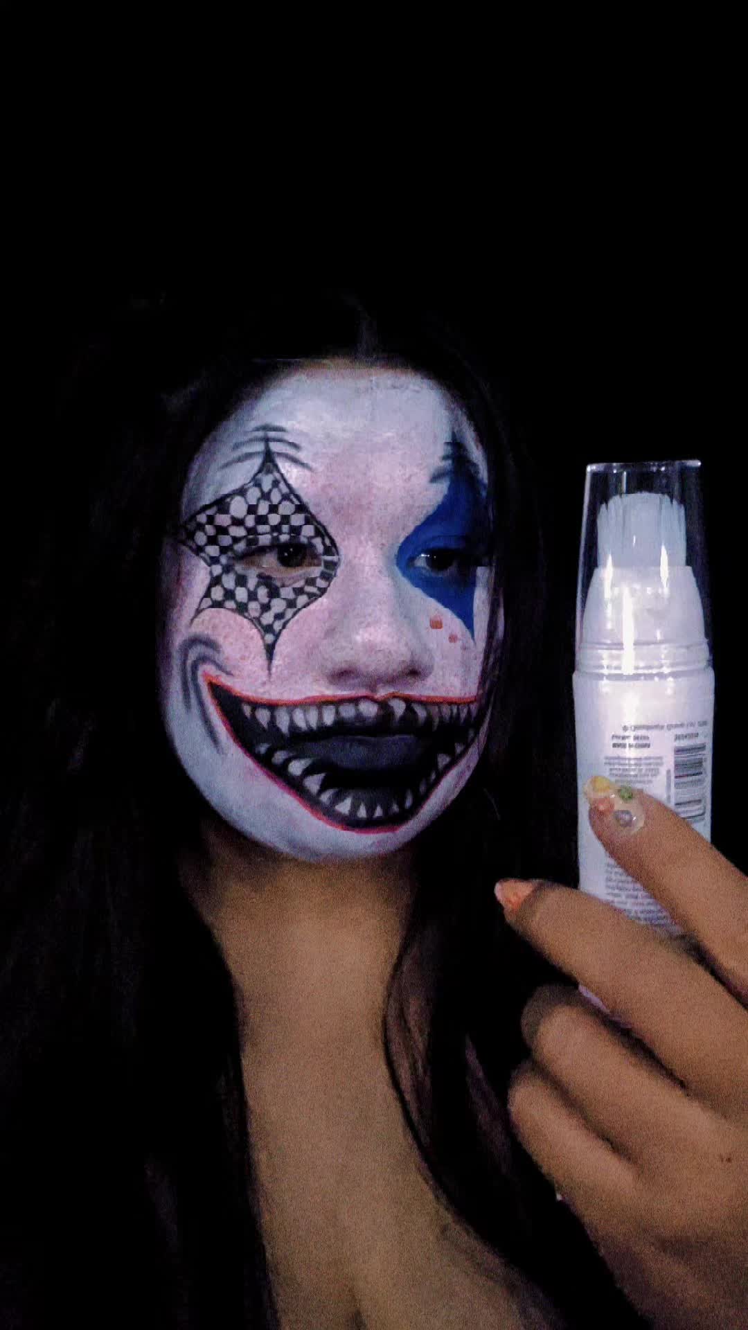 @Esme'sMakeupPalace