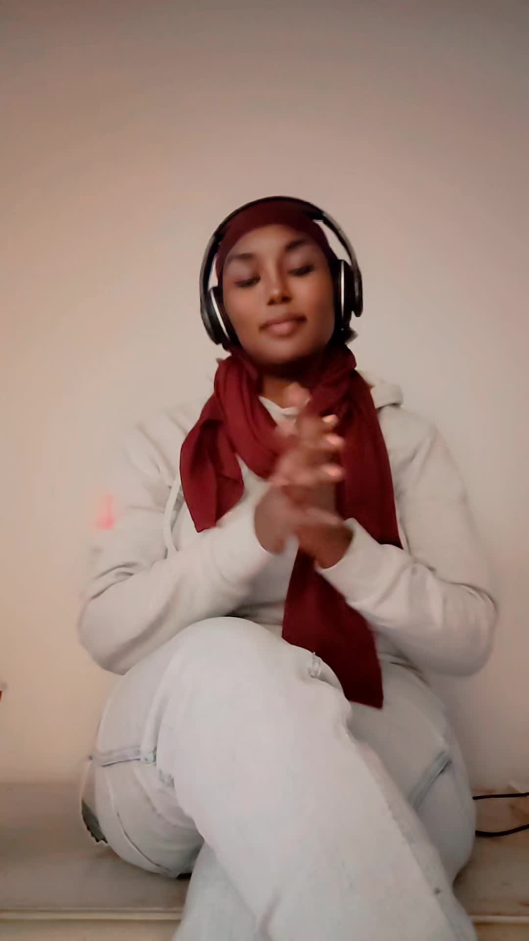 @BintAlnil