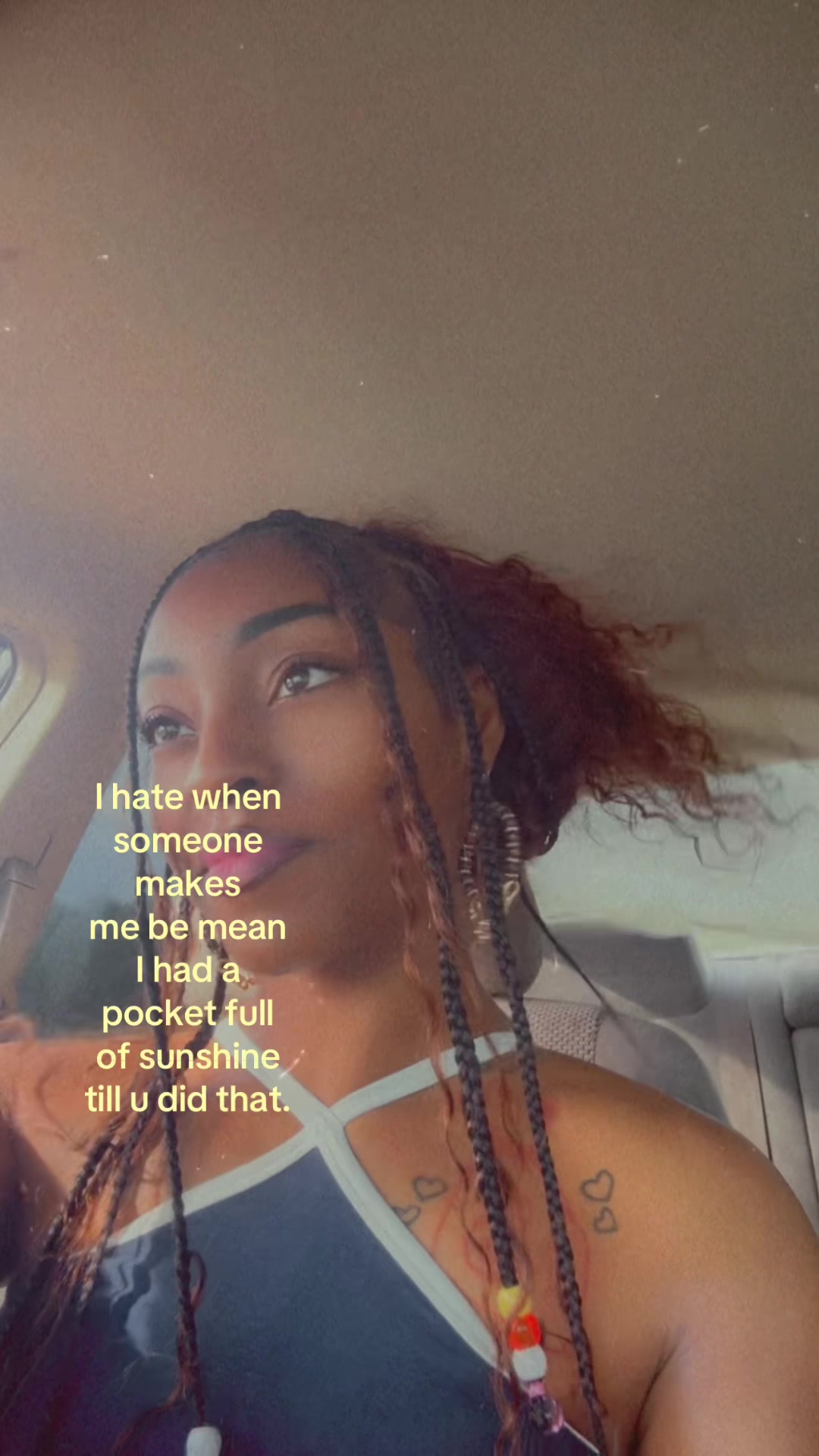 @jadajackson