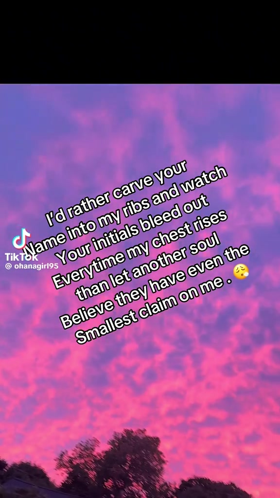 @LarryLovestein