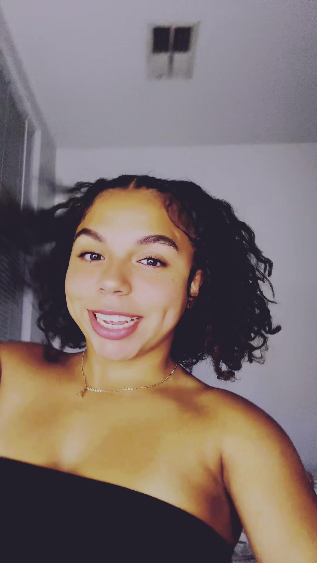 @frankoceanlova