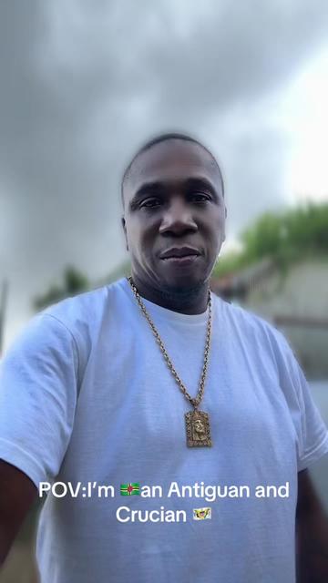 @StarGeneral_y2k🇻🇮🇦🇬🇩🇲