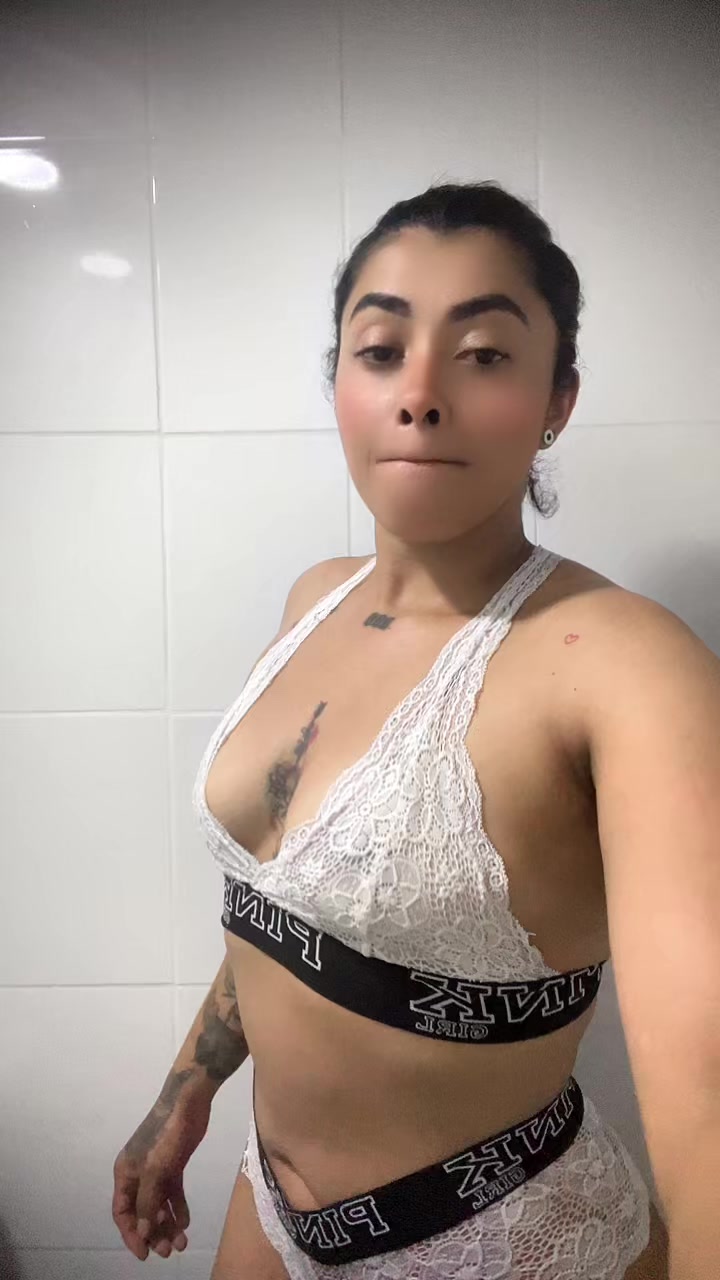 @888DIANAMARCELA
