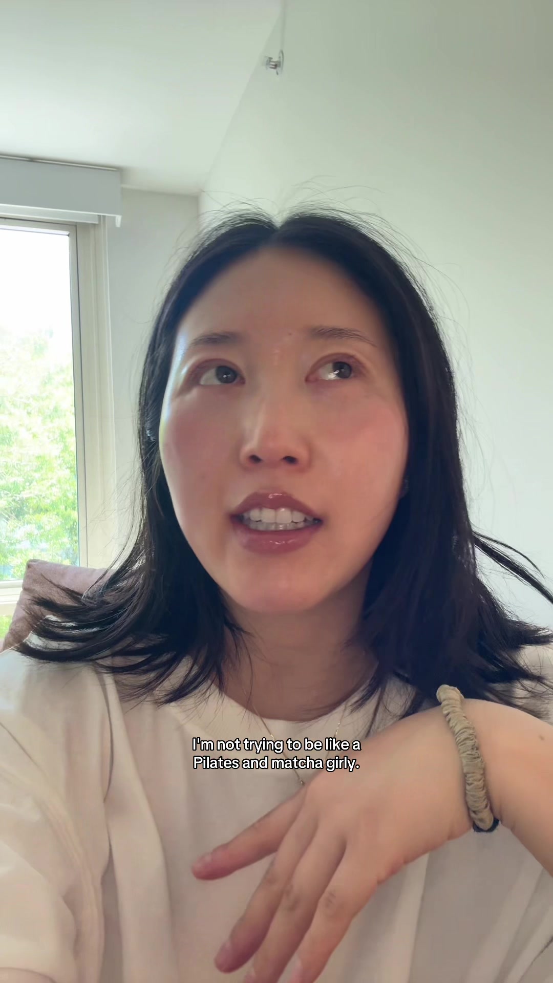 @koybean
