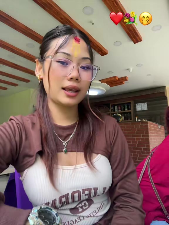 @सलिना 💜🍒