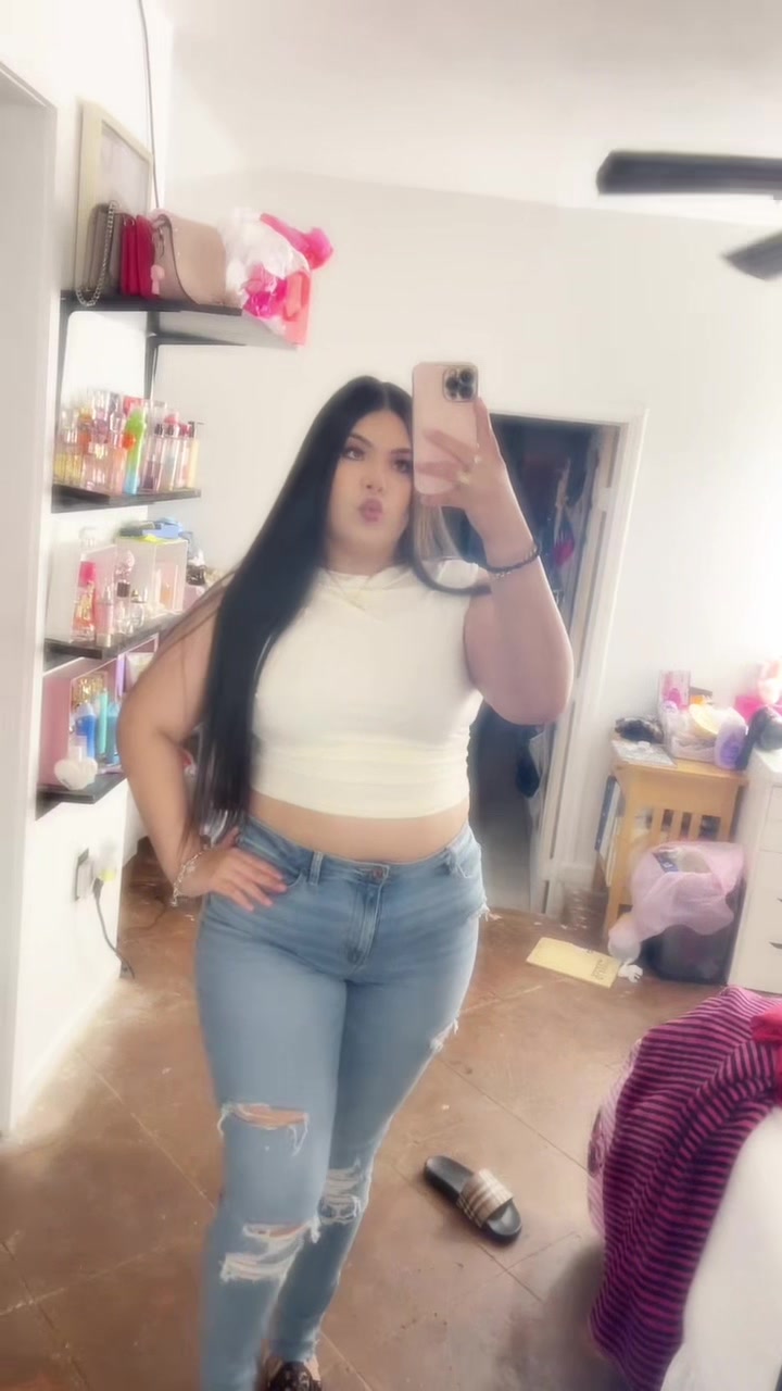 @jjaylinne.53