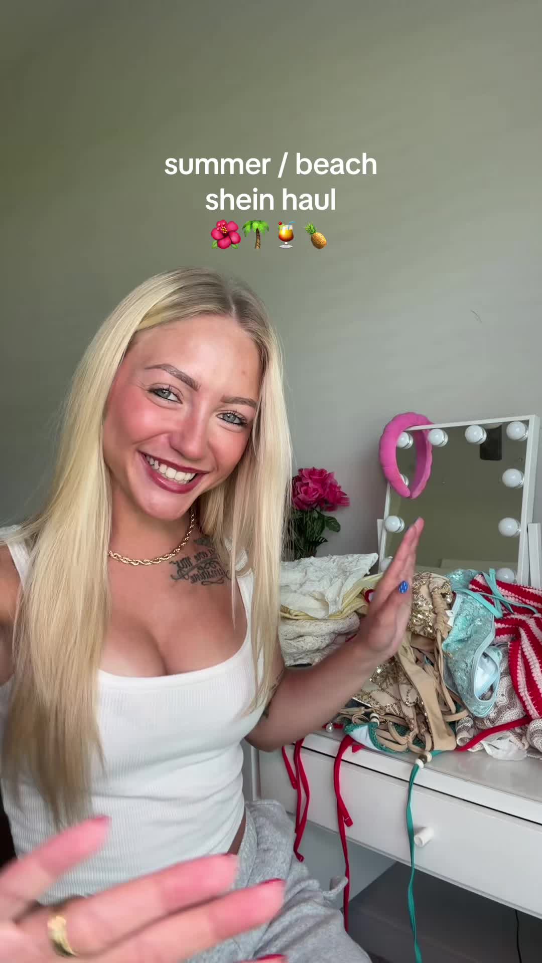 @JAYDEN G.