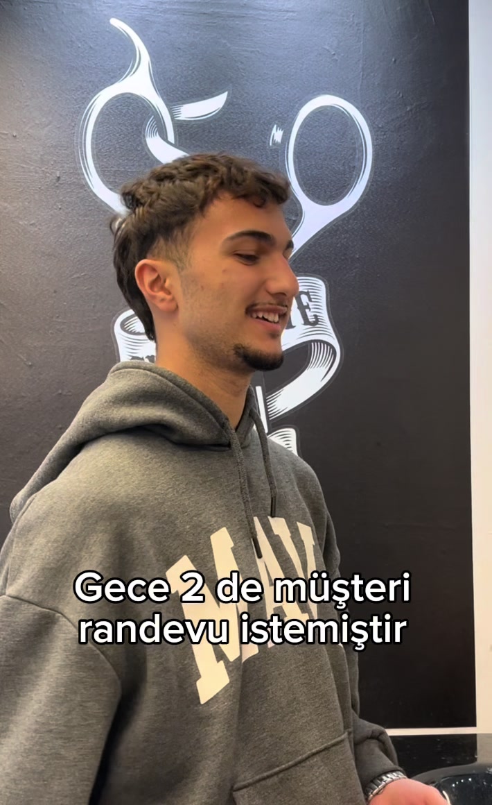 @SEFA KIZILASLAN