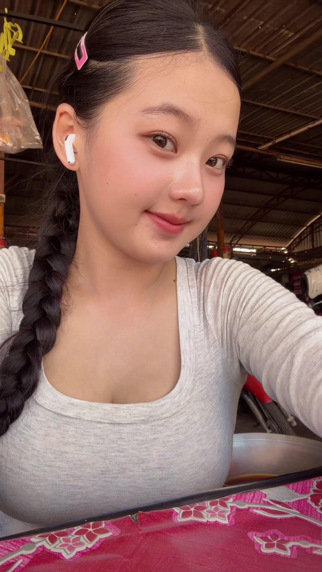 @Kao seng 🧸🎀