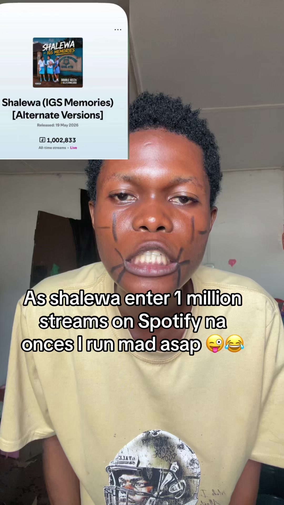 @ABOKI&mdash;OGBA&mdash;NATION🥷🥷