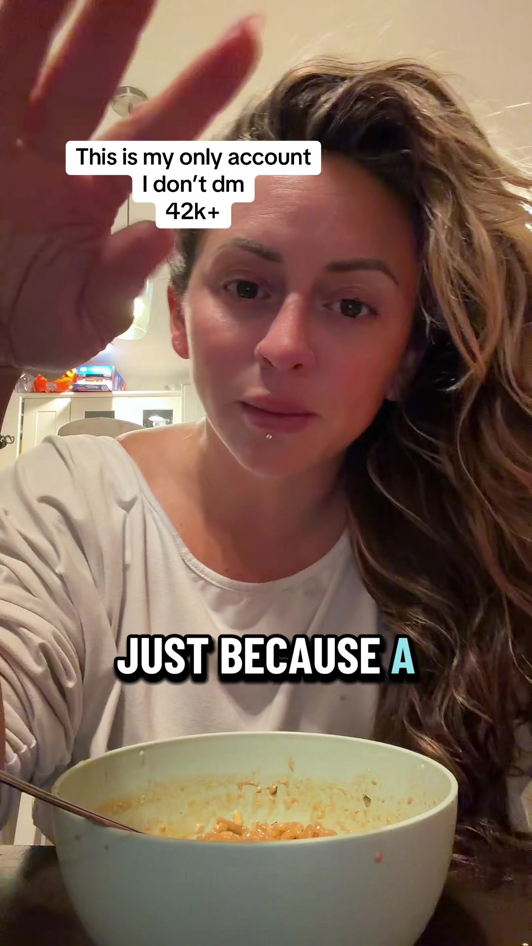 @theunconventionaljew