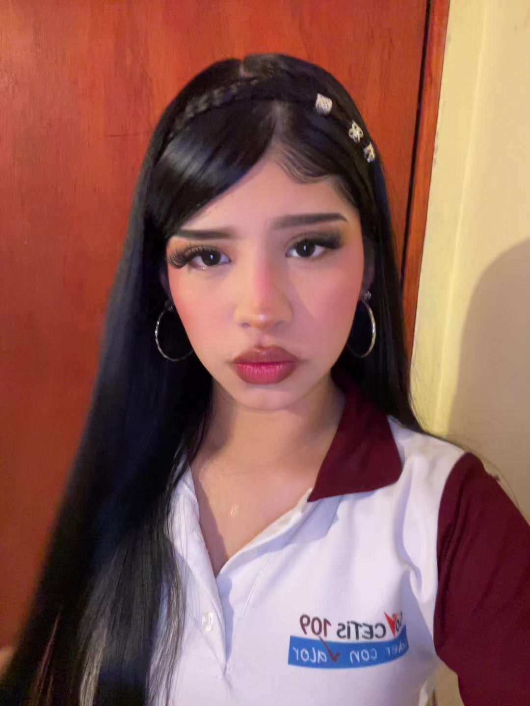 @mimi🧁