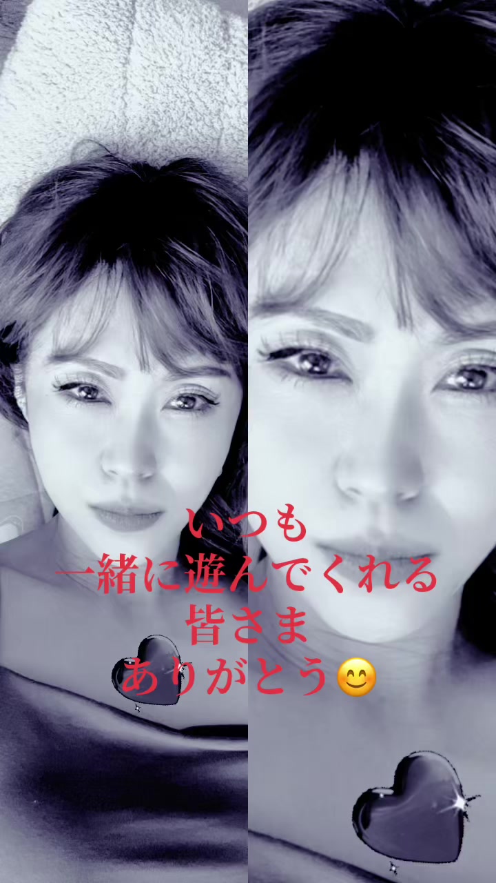 @🧡ゆき🧡🍎友響🍊