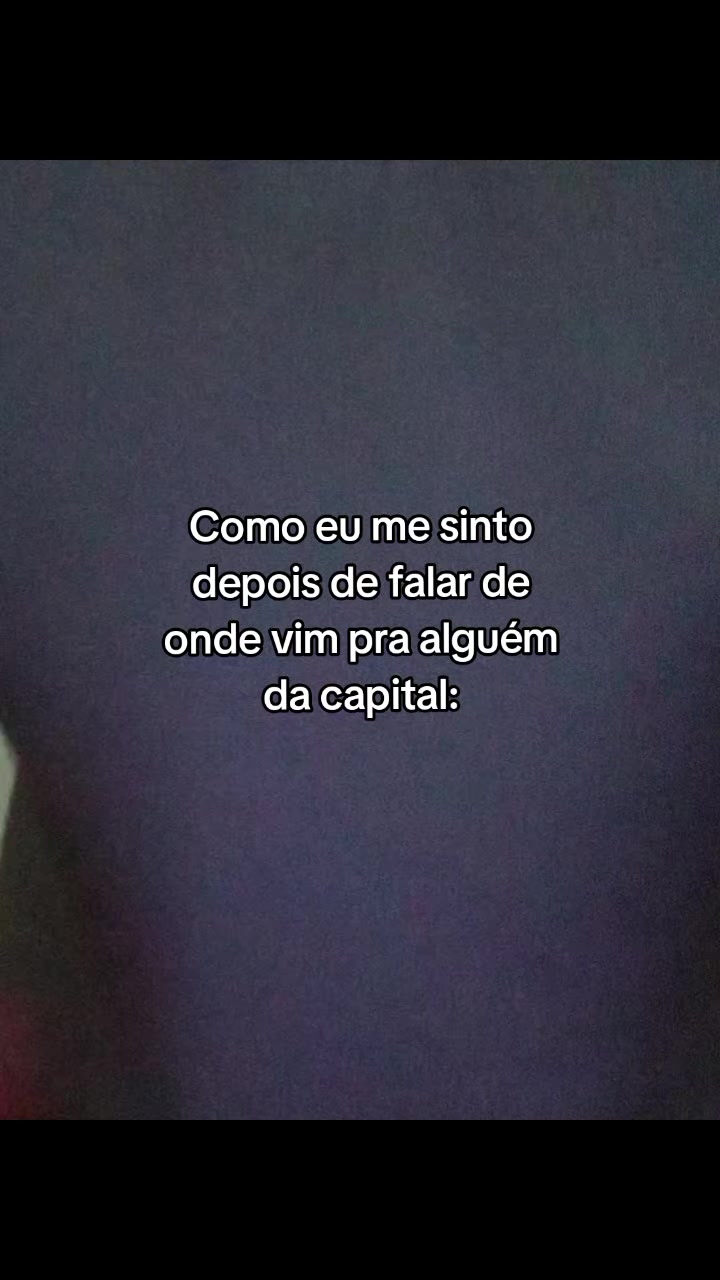 @ecl3tico