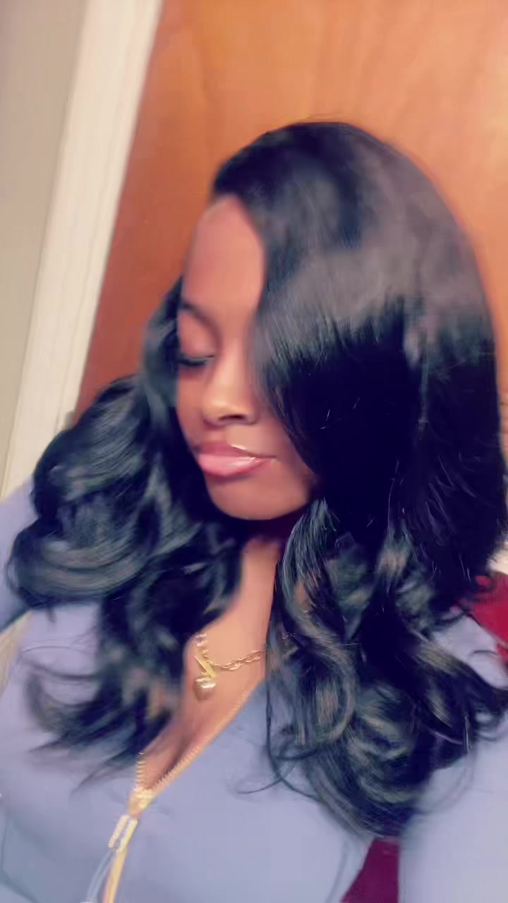 @Krisette Mone' 🎀