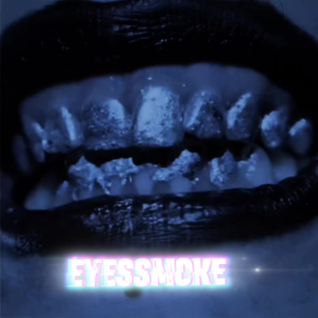 @eyessmoke