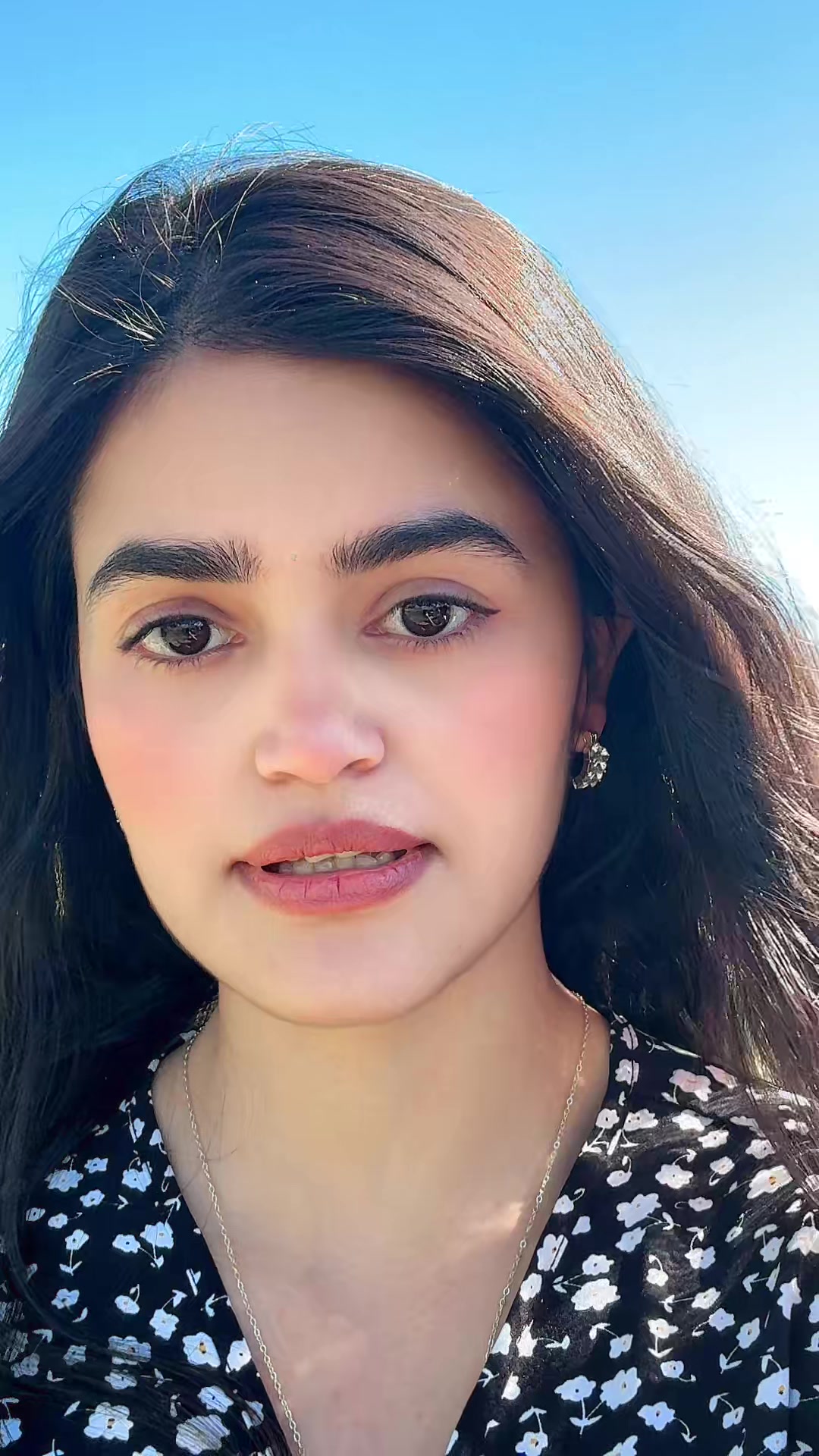 @Aasha 🌖♏️🇳🇵