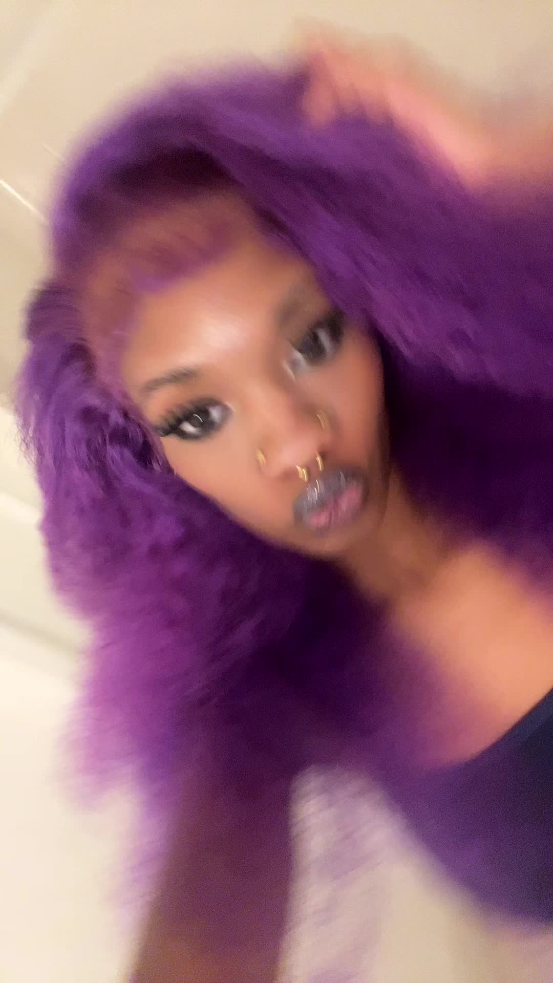 @niyahL🐝🤎🐞